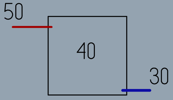 radiateur2